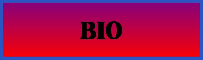 BIO