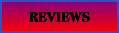 REVIEWS