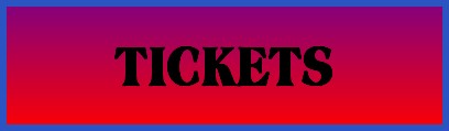TICKETS